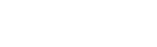 Acuity Fund Solutions
