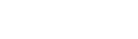 Astanor