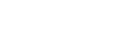 Balderton Capital