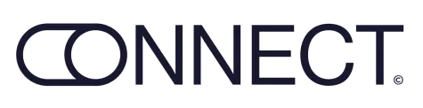 Connect Ventures