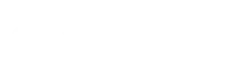 Connect Ventures