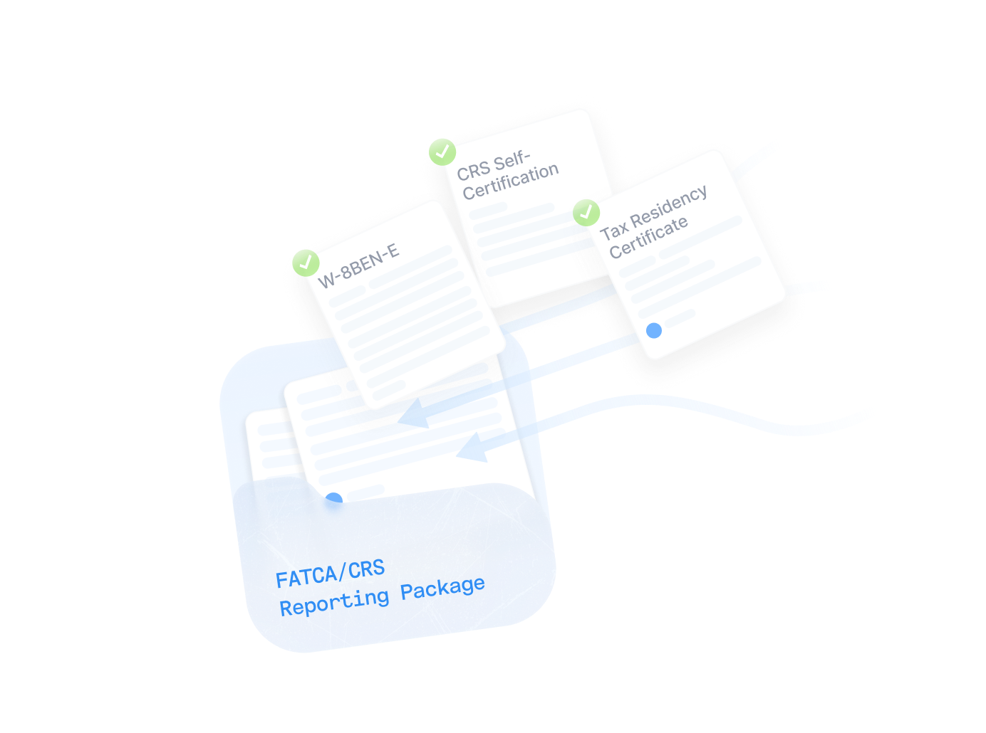 Feature illustration