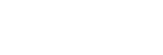 Outward