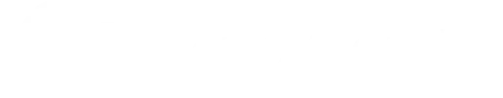 Plug Capital