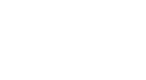 Unruly Capital